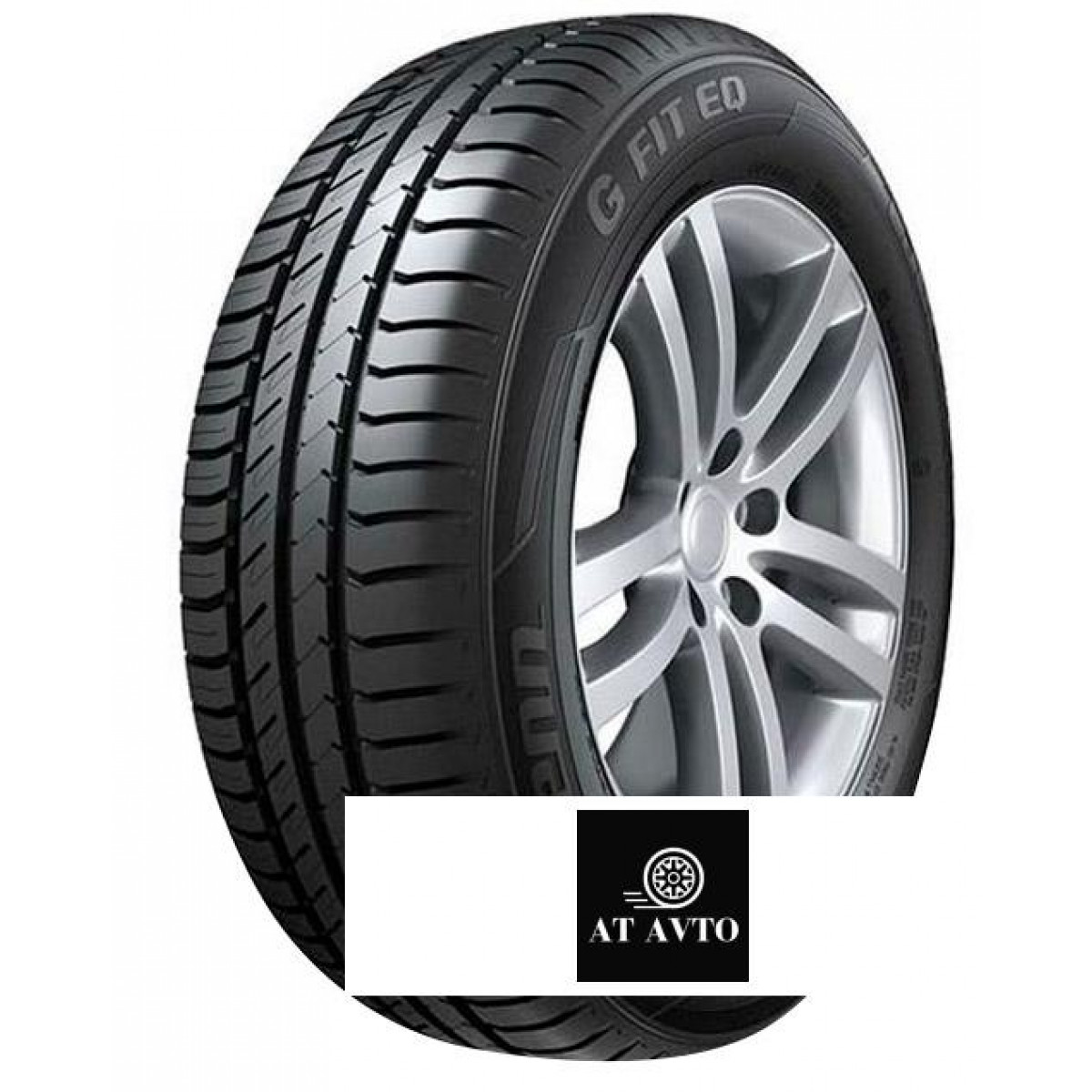 Laufenn 155/70 r13 LK41 75T