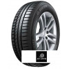 Laufenn 185/65 r15 LK41 88H