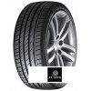 Laufenn 225/55 r18 LK01_ 98V