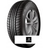 Кама 175/65 r14 Breeze-132 82H