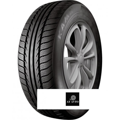 Кама 175/65 r14 Breeze-132 82H