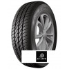 Кама 185/65 r14 Kama 365 86H