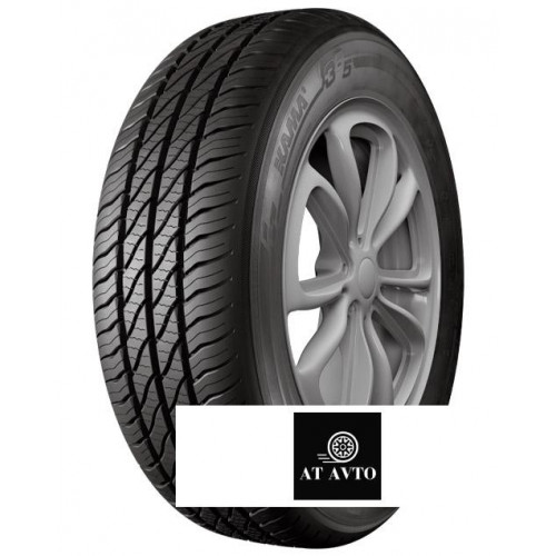 Кама 185/65 r14 Kama 365 86H