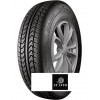 Кама 215/65 r16 Kama 365 SUV 102T