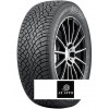 Nokian Tyres 275/50 r20 Hakkapeliitta R5 SUV 113R