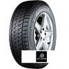 Bridgestone 275/50 r22 Blizzak DM-V2 111T