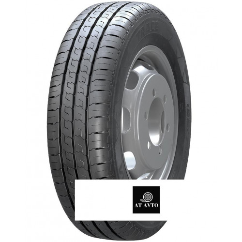 Кама 195/70 r15c Kama Trace-135 104/102R