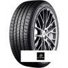 Bridgestone 245/40 r21 Turanza T005 100Y