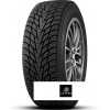 Cordiant 205/65 r16 Winter Drive 2 SUV 99T