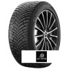 Michelin 245/40 r21 X-Ice North 4 100H Шипы