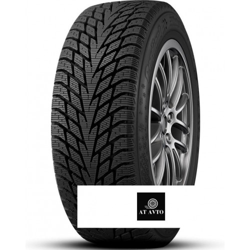 Cordiant 195/60 r15 Winter Drive 2 92T