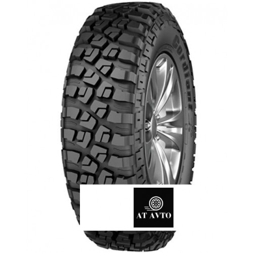 Cordiant 215/75 r15 Off Road 2 100Q