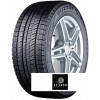 Bridgestone 275/35 r18 Blizzak Ice 95S