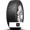 Cordiant 205/60 r16 Winter Drive 96T