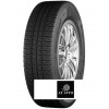 Cordiant 195/70 r15c Business CS-2 104/102S