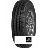 Cordiant 215/70 r15c Business CA-2 109/107R