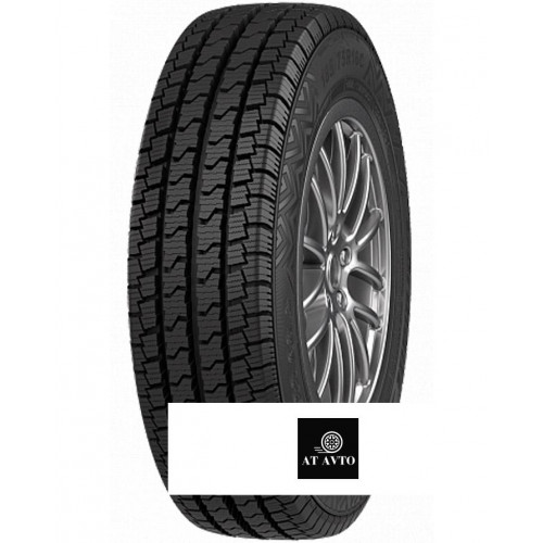 Cordiant 215/70 r15c Business CA-2 109/107R