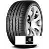 Bridgestone 205/50 r17 Potenza RE050A 89V Runflat