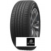 Cordiant 185/60 r15 Comfort 2 84H