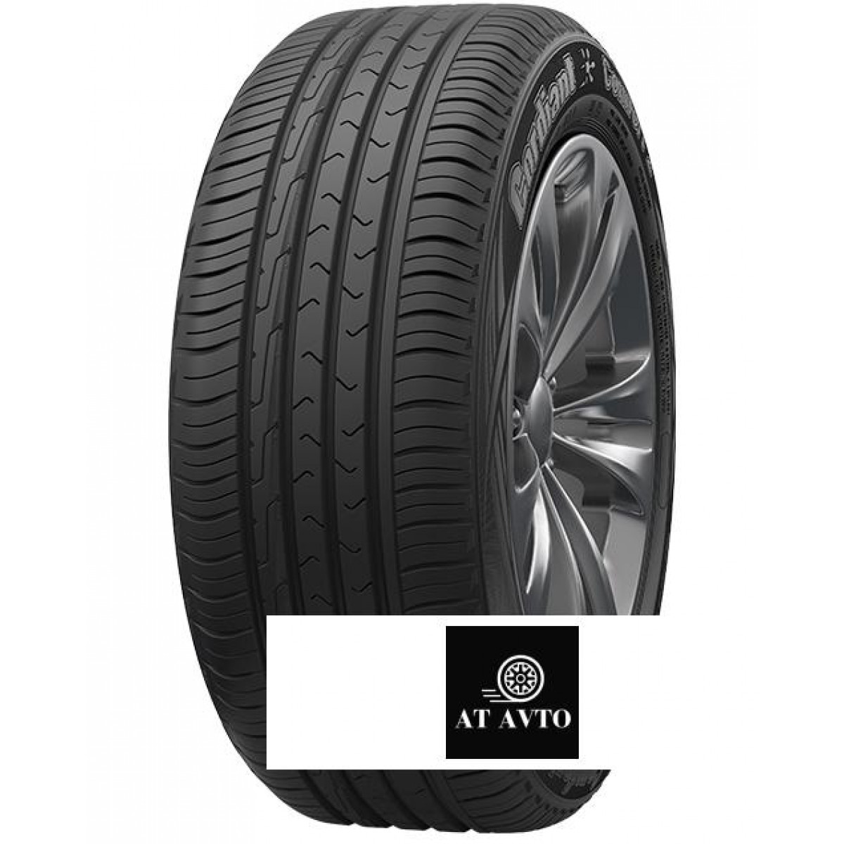 Cordiant 185/60 r15 Comfort 2 84H