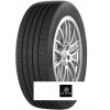 Cordiant 225/60 r18 Gravity SUV 104H