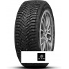 Cordiant 225/60 r17 Snow Cross 2 SUV 103T Шипы