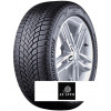 Bridgestone 275/40 r21 Blizzak LM005 107V