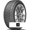 General Tire 175/65 r14 ALTIMAX ARCTIC 12 86T Шипы