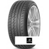 Torero 185/65 r14 MP-47 Hectorra 3 86T