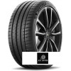 Michelin 325/35 r22 Pilot Sport 4 S 114Y