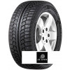 Matador 195/65 r15 MP-30 Sibir Ice 2 95T Шипы