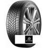 Matador 195/55 r15 MP-93 Nordicca 85H