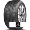 Cordiant 175/65 r14 Road Runner 82H