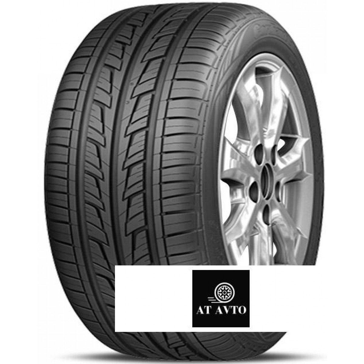 Cordiant 175/65 r14 Road Runner 82H