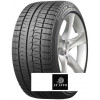 Bridgestone 275/40 r20 Blizzak RFT 102Q Runflat