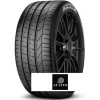 Pirelli 235/45 r20 P Zero 100W