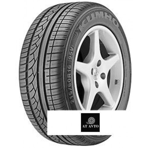 Kumho 215/55 r18 ECSTA KH11 95H