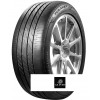 Bridgestone 275/45 r18 Turanza T005A 103W