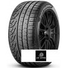 Pirelli 275/40 r19 Winter Sottozero II 105V