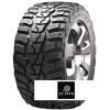 Kumho 195 r15c Road Venture MT KL71 100Q