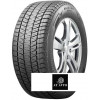 Bridgestone 285/45 r22 Blizzak DM-V3 110T