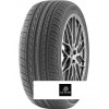 Headway 275/45 r21 HU901 110W