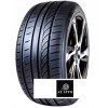 Sunfull 275/45 r20 MONT-PRO HP881 110V