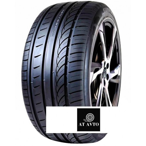 Sunfull 255/45 r20 MONT-PRO HP881 105V