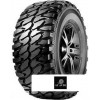 Sunfull 265/70 r17 MONT-PRO MT781 121/118Q