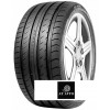 Sunfull 245/40 r18 SF-888 97W