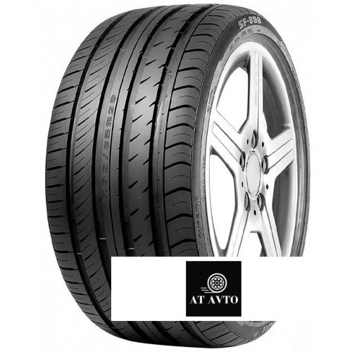 Sunfull 225/50 r17 SF-888 98W