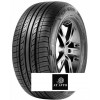 Sunfull 205/65 r16 SF-688 95H