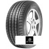 Sunfull 225/60 r17 MONT-PRO HT782 99H