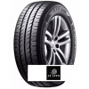 Laufenn 215/75 r16c LV01 116/114R